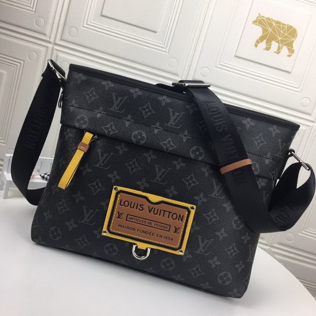 Lu bags 2020-10-28-080